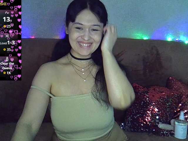 MargaretSweet