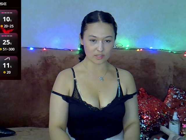  MargaretSweet chat room