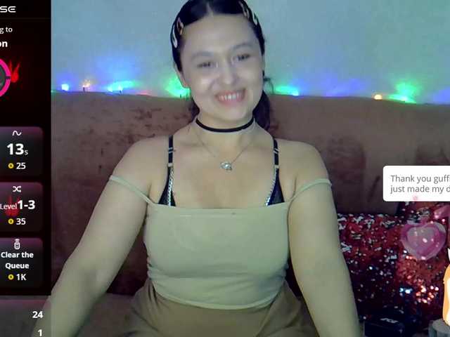 MargaretSweet