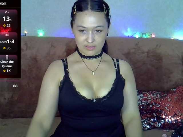 MargaretSweet