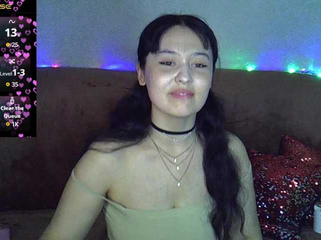 MargaretSweet