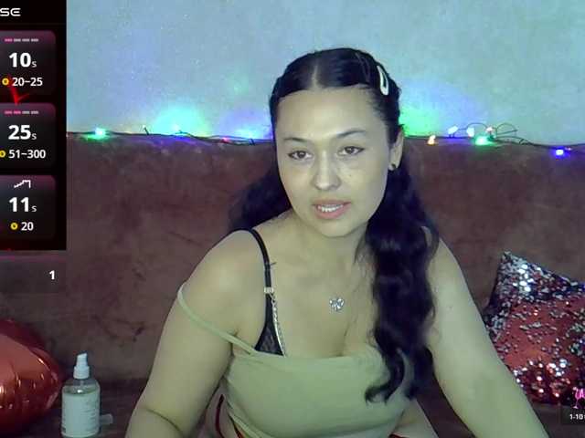  MargaretSweet chat room