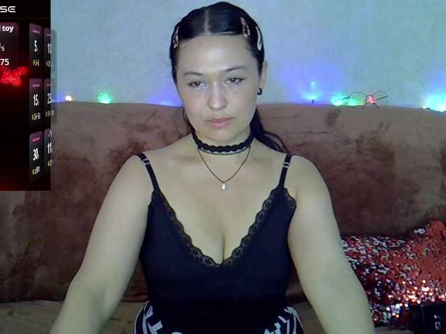  MargaretSweet chat room