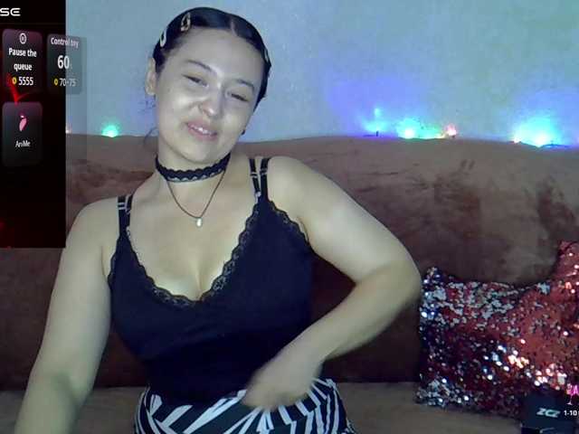  MargaretSweet chat room