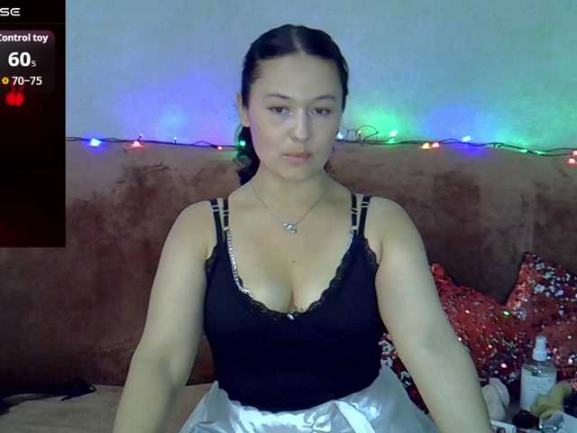  MargaretSweet chat room