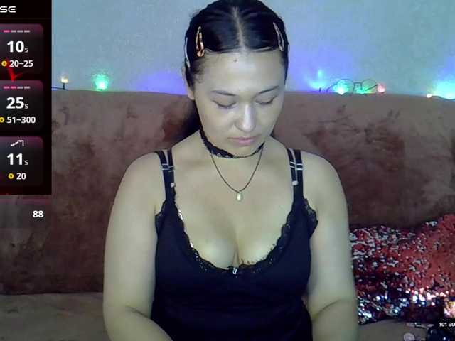 MargaretSweet