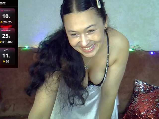 MargaretSweet