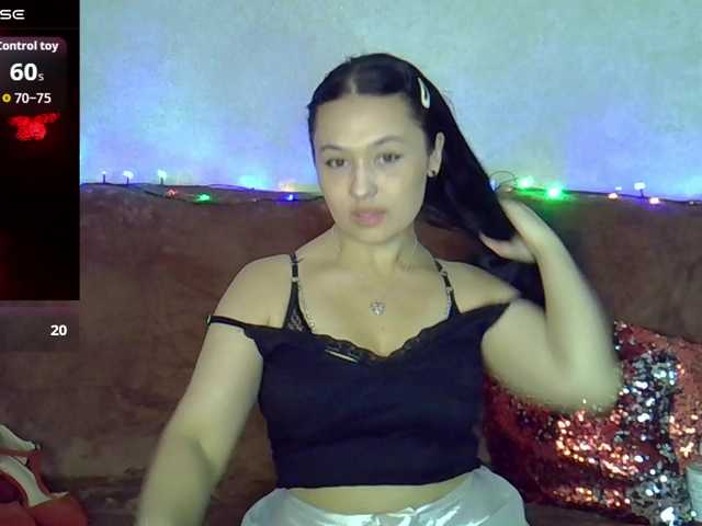 MargaretSweet