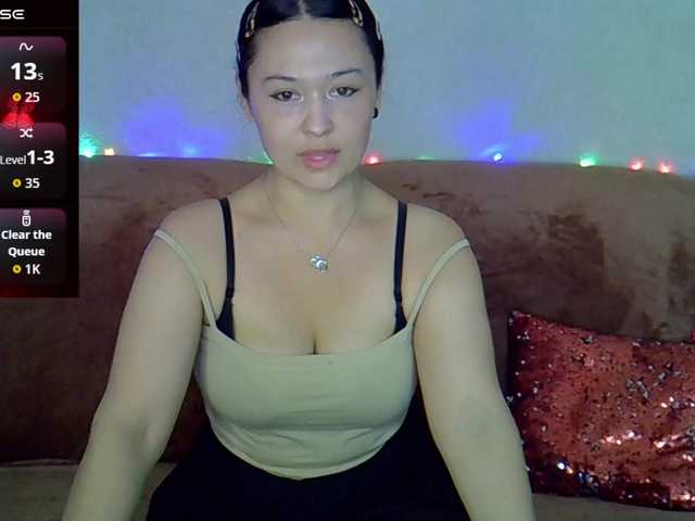 MargaretSweet