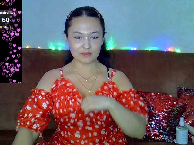 MargaretSweet