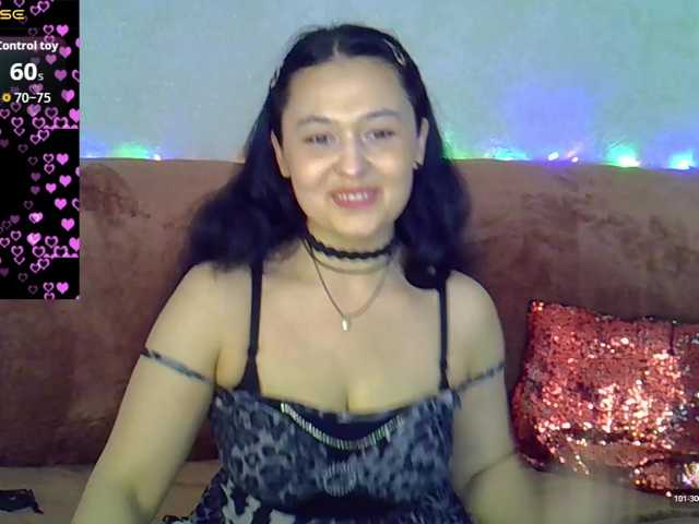  MargaretSweet chat room