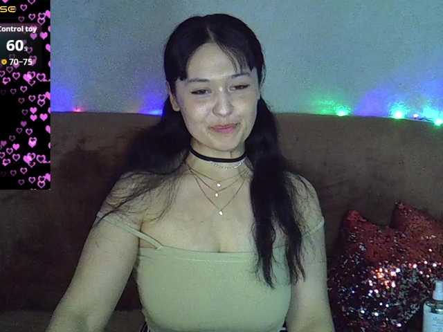 MargaretSweet
