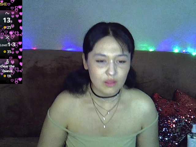 MargaretSweet