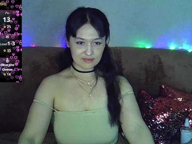 MargaretSweet