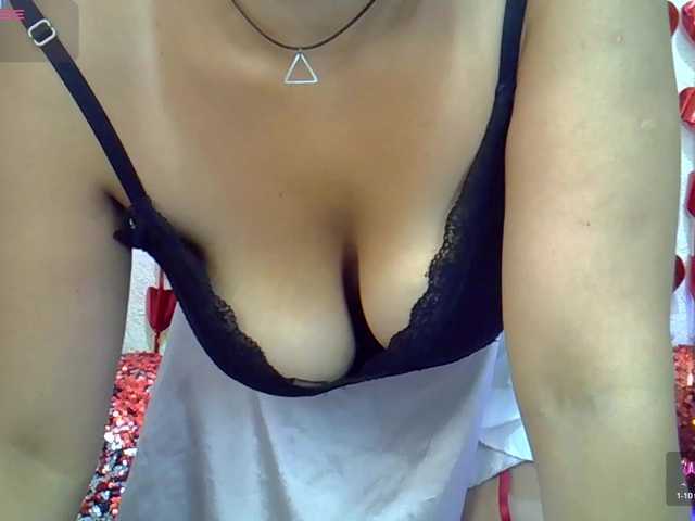 MargaretSweet