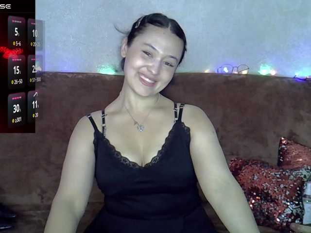 MargaretSweet