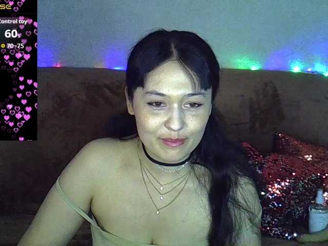 MargaretSweet