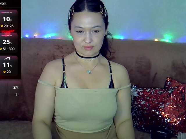 MargaretSweet