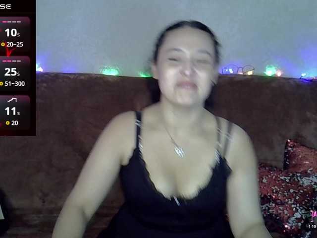 MargaretSweet