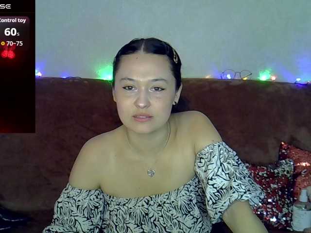 MargaretSweet