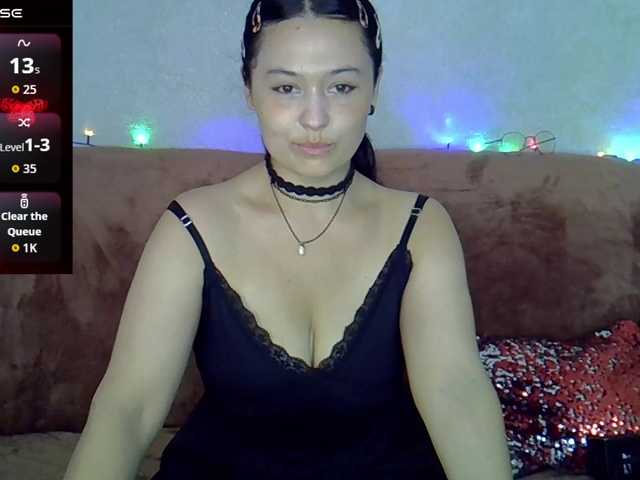  MargaretSweet chat room