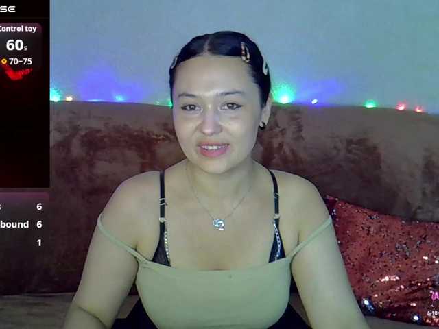 MargaretSweet