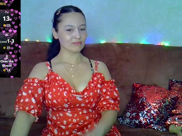 MargaretSweet