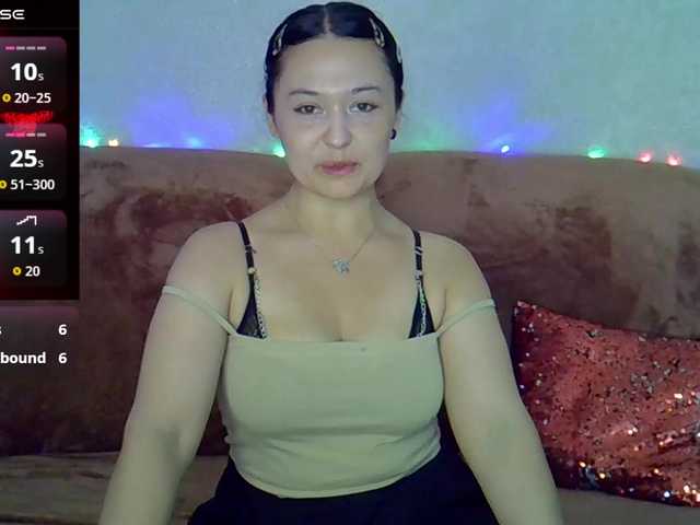 MargaretSweet