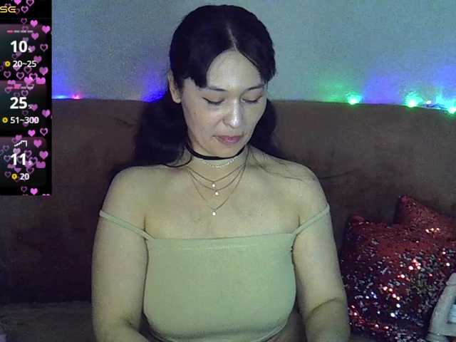 MargaretSweet