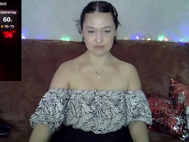MargaretSweet