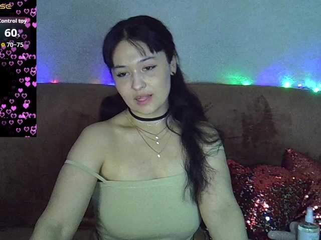 MargaretSweet