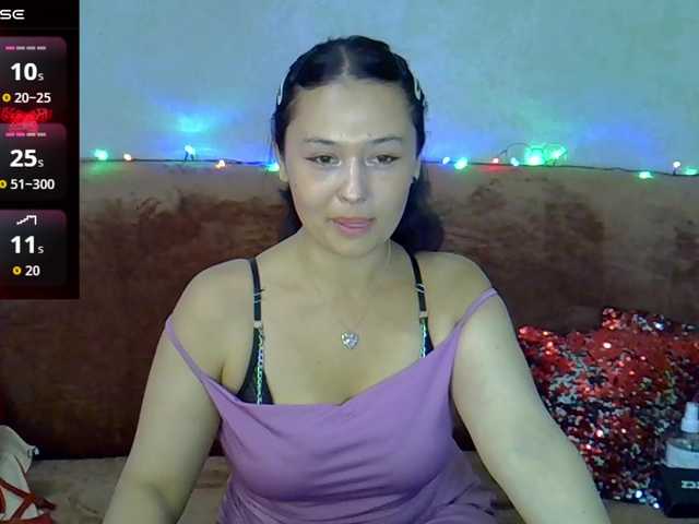 MargaretSweet