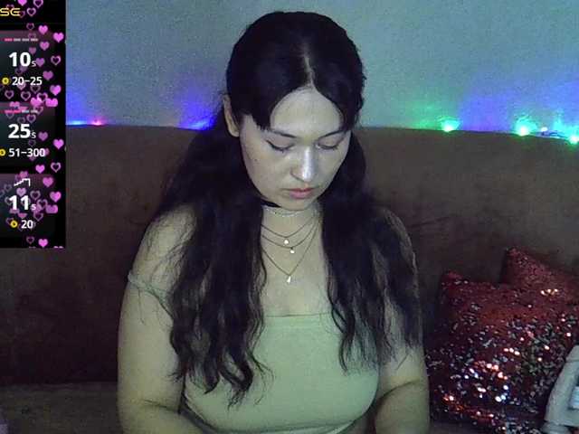 MargaretSweet