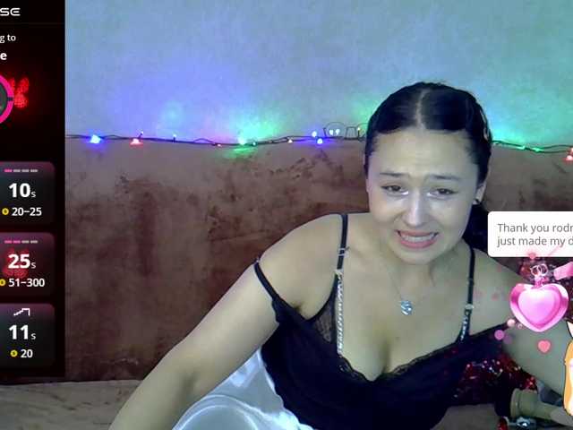 MargaretSweet
