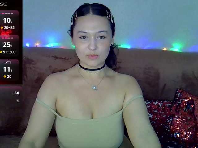 MargaretSweet
