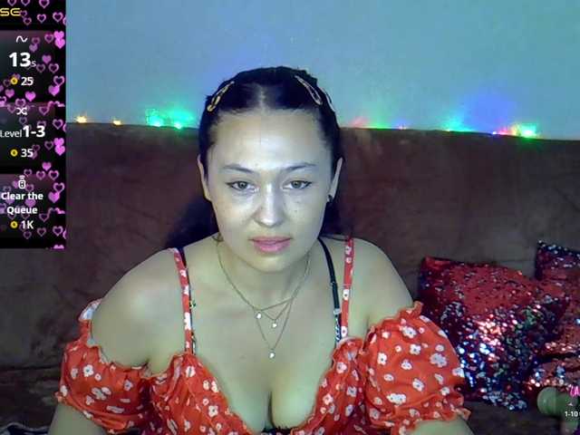 MargaretSweet