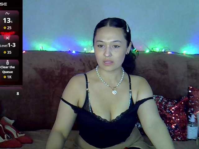 MargaretSweet