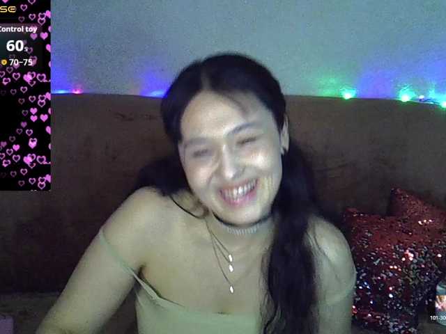 MargaretSweet