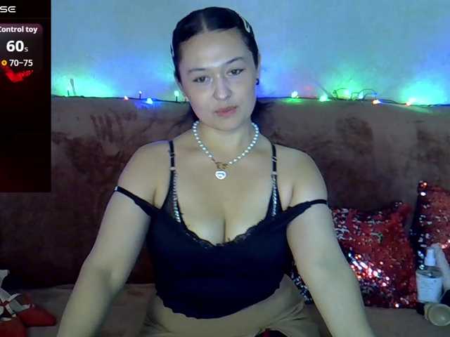 MargaretSweet