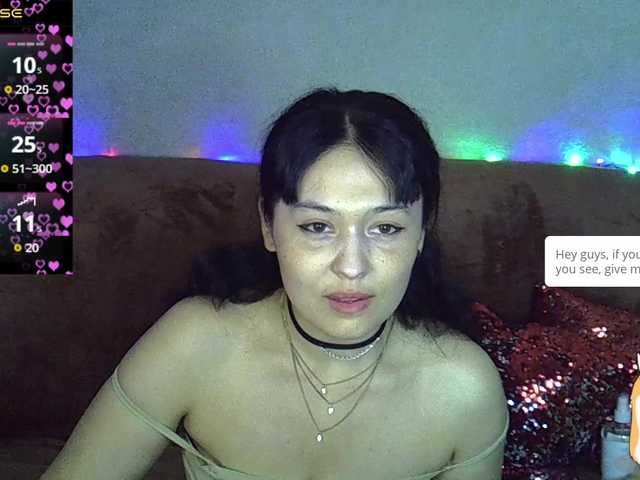 MargaretSweet