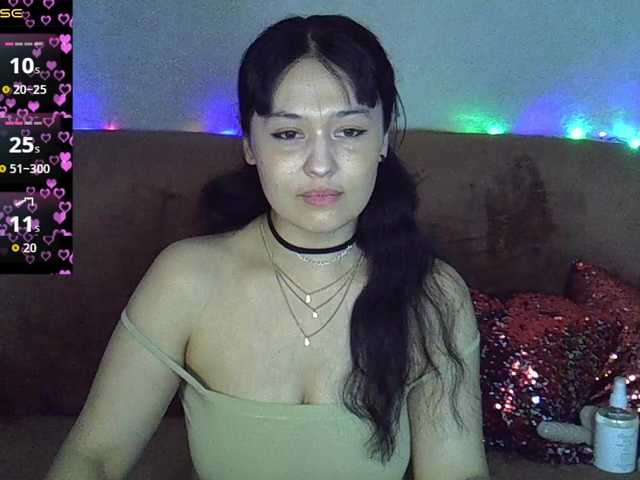 MargaretSweet