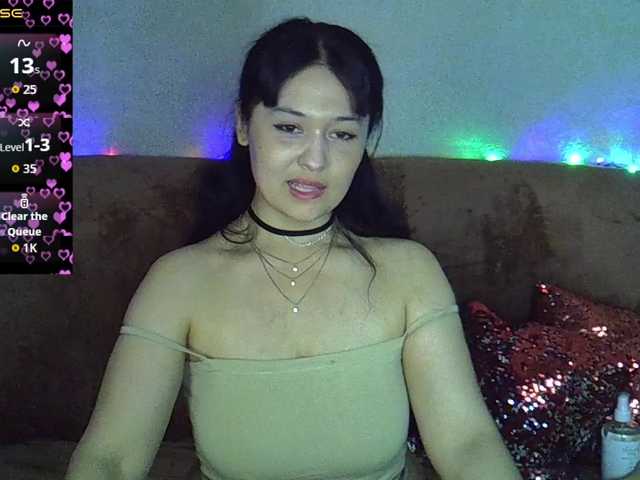  MargaretSweet chat room