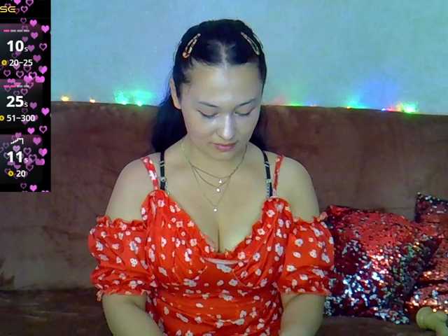 MargaretSweet