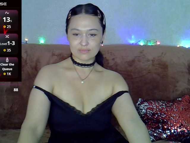 MargaretSweet