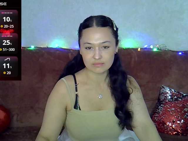 MargaretSweet chat room