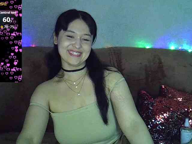 MargaretSweet