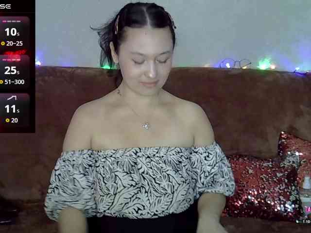 MargaretSweet