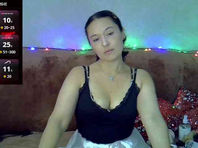 MargaretSweet
