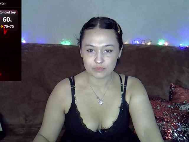 MargaretSweet MargaretSweet