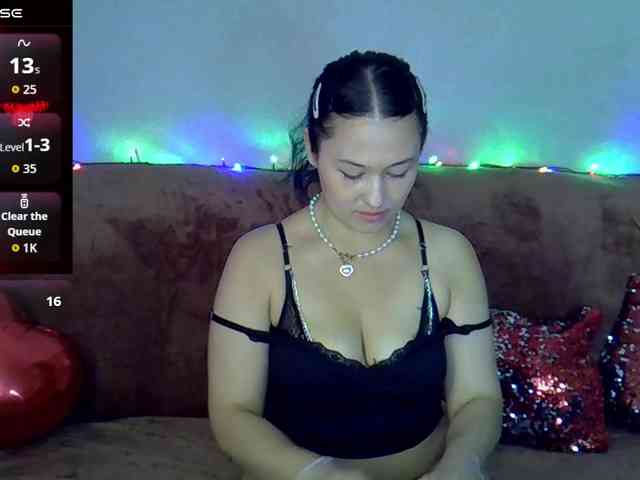 MargaretSweet